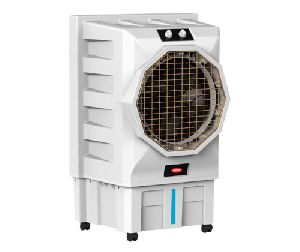 Turbo Cool Air Cooler