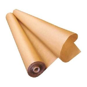 CCK Release Paper Roll