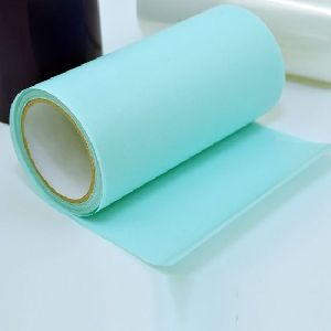Glassine Release Paper Roll