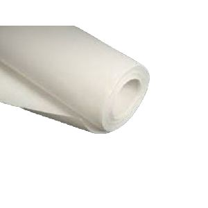 White Coated Paper Roll
