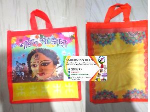 non woven bag