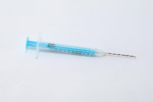 Erythropoietin 4000 IU Injection