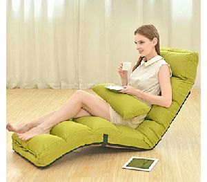 Lazy Massage Chair