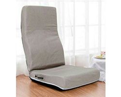 Meditation Floor Chair