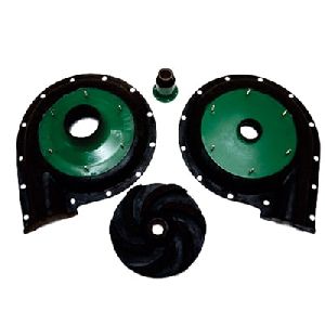 Pemo Type Pump Spares