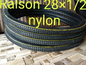 Ralson 7 star tyre price sale