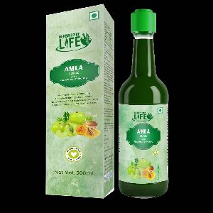 Amla Juice