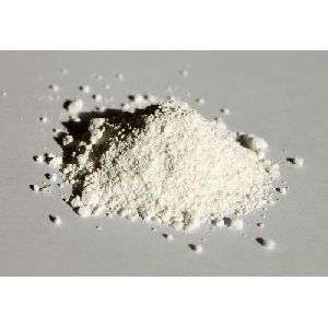 titanium dioxide