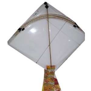 21.5 Inch Plastic Kite