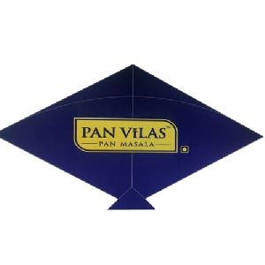 Promotional Paper Kite