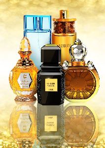 Ajmal Perfume Usa