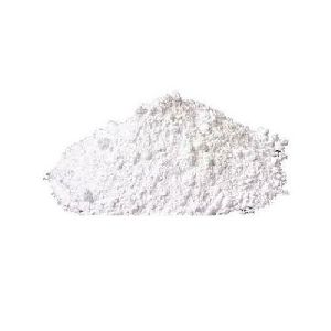 Azithromycin Powder for Veterinary Use (Analogue)