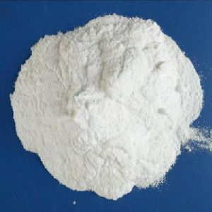 sulfamonomethoxine sodium
