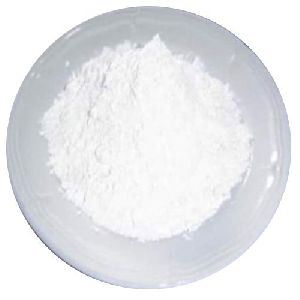 Vitamin B5/Calcium D-Pantothenate Powder