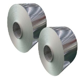 Packaging Rolls