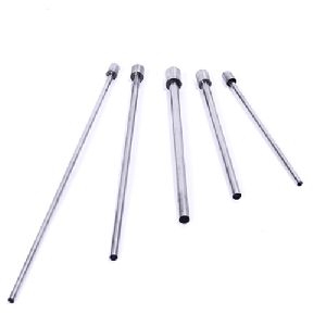 Type A DIN Ejector Pins