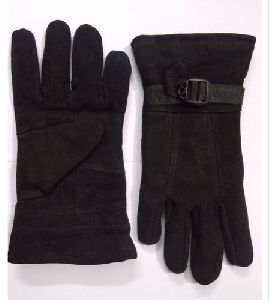 Winter Gloves