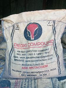 Deoxi compound