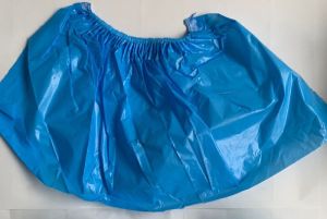 Disposable Shoe Cover