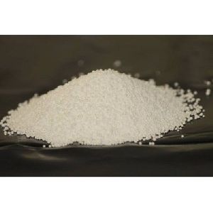 Sodium Propionate Powder
