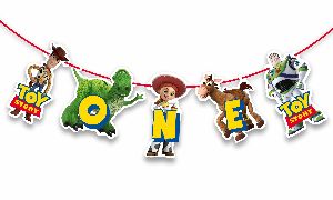 Toy Story  One Banner