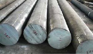 EN 1 A Round Bar, For Industrial, Length : 6000 To 12000 Mm