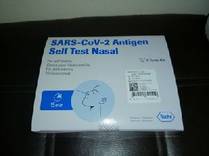 roche sars-cov-2 rapid antigen test nasal