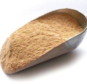 Aniseed Powder