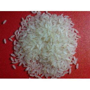 100 % Broken Raw Non Basmati Rice