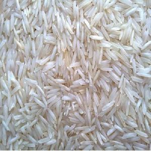 Gobindo Bhog basmati Rice
