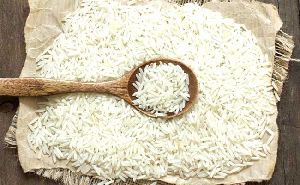 Swarna Boiled Non Basmati Rice