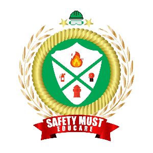 FR Diploma in Fire Service Engineering (MSBTE)