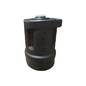 Hydraulic Steering Unit