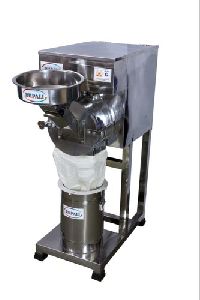 Spice Grinding Machine