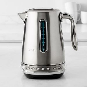 Electric Heating Kettle