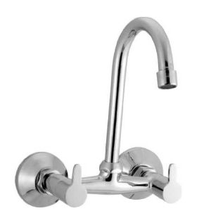 Magno Sink Mixer