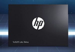 HP SSD  S700 2.5