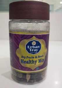 Urban Tray Healthy Mix Dry Fruits & Seeds