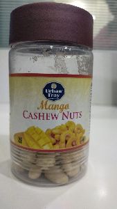 Urban Tray Mango Cashew Nuts