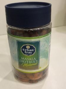 Urban Tray Masala Dryfruit