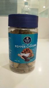 Urban Tray Pepper Cashew Nuts