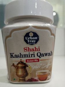 Urban Tray Shahi Kashmiri Qawah