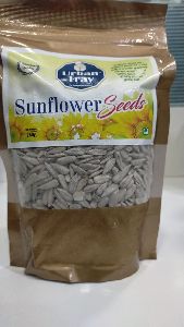 Urban Tray Sunflower Seeds