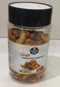Urban Tray Tangy Tomato Cashew Nuts