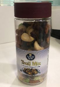 Urban Tray Trail Mix Dry Fruits