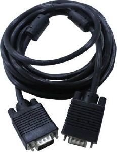 HI-FOCUS HFVGA20 20 m VGA Cable