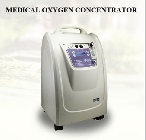 10LPM Oxygen Concentrator
