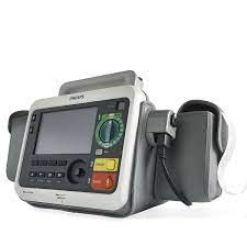 Efficia DFM100 (with Pacing &amp;amp; AED) Philips