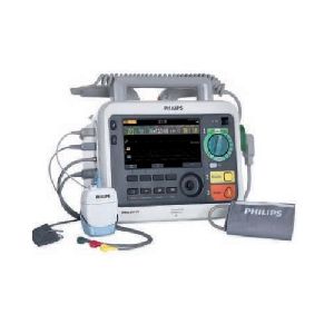 Efficia DFM100 (with Pacing) Philips
