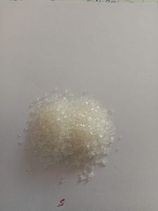 S30 Crystal Sugar